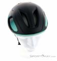 Lazer Vento KinetiCore Road Cycling Helmet, , Green, , Male,Female,Unisex, 0295-10016, 5638075475, , N3-03.jpg