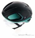 Lazer Vento KinetiCore Road Cycling Helmet, , Green, , Male,Female,Unisex, 0295-10016, 5638075475, , N3-08.jpg