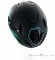 Lazer Vento KinetiCore Road Cycling Helmet, Lazer, Green, , Male,Female,Unisex, 0295-10016, 5638075475, 5400974003574, N3-13.jpg