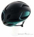 Lazer Vento KinetiCore Road Cycling Helmet, , Green, , Male,Female,Unisex, 0295-10016, 5638075475, , N3-18.jpg