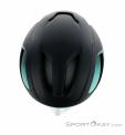 Lazer Vento KinetiCore Road Cycling Helmet, , Green, , Male,Female,Unisex, 0295-10016, 5638075475, , N4-04.jpg