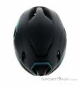 Lazer Vento KinetiCore Road Cycling Helmet, Lazer, Green, , Male,Female,Unisex, 0295-10016, 5638075475, 5400974003574, N4-14.jpg