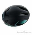 Lazer Vento KinetiCore Road Cycling Helmet, Lazer, Green, , Male,Female,Unisex, 0295-10016, 5638075475, 5400974003574, N4-19.jpg