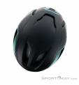 Lazer Vento KinetiCore Road Cycling Helmet, , Green, , Male,Female,Unisex, 0295-10016, 5638075475, , N5-05.jpg