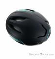 Lazer Vento KinetiCore Road Cycling Helmet, Lazer, Green, , Male,Female,Unisex, 0295-10016, 5638075475, 5400974003574, N5-10.jpg