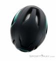 Lazer Vento KinetiCore Road Cycling Helmet, , Green, , Male,Female,Unisex, 0295-10016, 5638075475, , N5-15.jpg