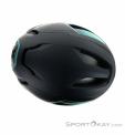Lazer Vento KinetiCore Road Cycling Helmet, , Green, , Male,Female,Unisex, 0295-10016, 5638075475, , N5-20.jpg
