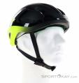 Lazer Vento KinetiCore Road Cycling Helmet, Lazer, Yellow, , Male,Female,Unisex, 0295-10016, 5638075477, 5400974003314, N1-01.jpg
