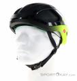 Lazer Vento KinetiCore Road Cycling Helmet, Lazer, Yellow, , Male,Female,Unisex, 0295-10016, 5638075477, 5400974003314, N1-06.jpg