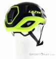 Lazer Vento KinetiCore Road Cycling Helmet, , Yellow, , Male,Female,Unisex, 0295-10016, 5638075477, , N1-16.jpg