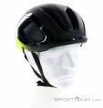 Lazer Vento KinetiCore Road Cycling Helmet, Lazer, Yellow, , Male,Female,Unisex, 0295-10016, 5638075477, 5400974003314, N2-02.jpg
