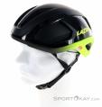 Lazer Vento KinetiCore Road Cycling Helmet, , Yellow, , Male,Female,Unisex, 0295-10016, 5638075477, , N2-07.jpg