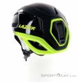 Lazer Vento KinetiCore Road Cycling Helmet, , Yellow, , Male,Female,Unisex, 0295-10016, 5638075477, , N2-12.jpg