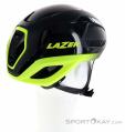 Lazer Vento KinetiCore Road Cycling Helmet, Lazer, Yellow, , Male,Female,Unisex, 0295-10016, 5638075477, 5400974003314, N2-17.jpg
