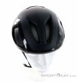 Lazer Vento KinetiCore Road Cycling Helmet, , Yellow, , Male,Female,Unisex, 0295-10016, 5638075477, , N3-03.jpg