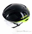 Lazer Vento KinetiCore Road Cycling Helmet, , Yellow, , Male,Female,Unisex, 0295-10016, 5638075477, , N3-08.jpg
