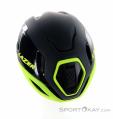 Lazer Vento KinetiCore Road Cycling Helmet, , Yellow, , Male,Female,Unisex, 0295-10016, 5638075477, , N3-13.jpg