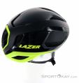 Lazer Vento KinetiCore Road Cycling Helmet, , Yellow, , Male,Female,Unisex, 0295-10016, 5638075477, , N3-18.jpg