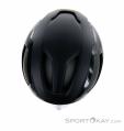 Lazer Vento KinetiCore Road Cycling Helmet, Lazer, Yellow, , Male,Female,Unisex, 0295-10016, 5638075477, 5400974003314, N4-04.jpg