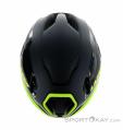 Lazer Vento KinetiCore Road Cycling Helmet, Lazer, Yellow, , Male,Female,Unisex, 0295-10016, 5638075477, 5400974003314, N4-14.jpg