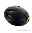Lazer Vento KinetiCore Road Cycling Helmet, , Yellow, , Male,Female,Unisex, 0295-10016, 5638075477, , N5-10.jpg