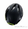 Lazer Vento KinetiCore Road Cycling Helmet, , Yellow, , Male,Female,Unisex, 0295-10016, 5638075477, , N5-15.jpg