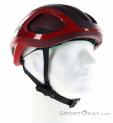 Lazer Vento KinetiCore Road Cycling Helmet, Lazer, Red, , Male,Female,Unisex, 0295-10016, 5638075482, 5400974003192, N1-01.jpg