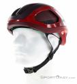 Lazer Vento KinetiCore Road Cycling Helmet, , Red, , Male,Female,Unisex, 0295-10016, 5638075482, , N1-06.jpg