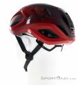 Lazer Vento KinetiCore Road Cycling Helmet, Lazer, Red, , Male,Female,Unisex, 0295-10016, 5638075482, 5400974003192, N1-11.jpg