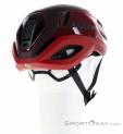 Lazer Vento KinetiCore Road Cycling Helmet, Lazer, Red, , Male,Female,Unisex, 0295-10016, 5638075482, 5400974003192, N1-16.jpg