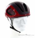 Lazer Vento KinetiCore Road Cycling Helmet, , Red, , Male,Female,Unisex, 0295-10016, 5638075482, , N2-02.jpg