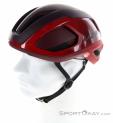 Lazer Vento KinetiCore Road Cycling Helmet, , Red, , Male,Female,Unisex, 0295-10016, 5638075482, , N2-07.jpg