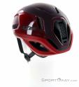 Lazer Vento KinetiCore Road Cycling Helmet, , Red, , Male,Female,Unisex, 0295-10016, 5638075482, , N2-12.jpg