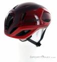 Lazer Vento KinetiCore Road Cycling Helmet, Lazer, Red, , Male,Female,Unisex, 0295-10016, 5638075482, 5400974003192, N2-17.jpg