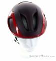 Lazer Vento KinetiCore Road Cycling Helmet, , Red, , Male,Female,Unisex, 0295-10016, 5638075482, , N3-03.jpg