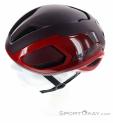 Lazer Vento KinetiCore Road Cycling Helmet, Lazer, Red, , Male,Female,Unisex, 0295-10016, 5638075482, 5400974003192, N3-08.jpg