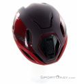 Lazer Vento KinetiCore Road Cycling Helmet, , Red, , Male,Female,Unisex, 0295-10016, 5638075482, , N3-13.jpg