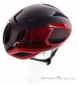 Lazer Vento KinetiCore Road Cycling Helmet, Lazer, Red, , Male,Female,Unisex, 0295-10016, 5638075482, 5400974003192, N3-18.jpg