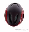 Lazer Vento KinetiCore Road Cycling Helmet, , Red, , Male,Female,Unisex, 0295-10016, 5638075482, , N4-04.jpg