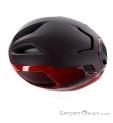 Lazer Vento KinetiCore Road Cycling Helmet, , Red, , Male,Female,Unisex, 0295-10016, 5638075482, , N4-09.jpg