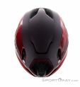 Lazer Vento KinetiCore Road Cycling Helmet, , Red, , Male,Female,Unisex, 0295-10016, 5638075482, , N4-14.jpg