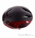 Lazer Vento KinetiCore Road Cycling Helmet, , Red, , Male,Female,Unisex, 0295-10016, 5638075482, , N4-19.jpg