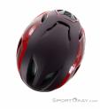 Lazer Vento KinetiCore Road Cycling Helmet, , Red, , Male,Female,Unisex, 0295-10016, 5638075482, , N5-05.jpg