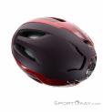 Lazer Vento KinetiCore Road Cycling Helmet, , Red, , Male,Female,Unisex, 0295-10016, 5638075482, , N5-10.jpg