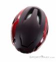 Lazer Vento KinetiCore Road Cycling Helmet, , Red, , Male,Female,Unisex, 0295-10016, 5638075482, , N5-15.jpg