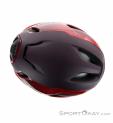 Lazer Vento KinetiCore Road Cycling Helmet, , Red, , Male,Female,Unisex, 0295-10016, 5638075482, , N5-20.jpg