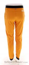 Haglöfs L.I.M Fuse Pants Hommes Pantalon Outdoor, , Orange, , Hommes, 0009-10573, 5638076118, , N2-12.jpg