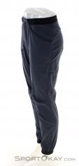 Haglöfs L.I.M Fuse Pants Mens Outdoor Pants, , Dark-Blue, , Male, 0009-10573, 5638076127, , N2-07.jpg