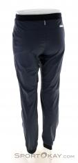Haglöfs L.I.M Fuse Pants Mens Outdoor Pants, , Dark-Blue, , Male, 0009-10573, 5638076127, , N2-12.jpg