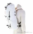 Exped Whiteout 30l Backpack, Exped, White, , Male,Female,Unisex, 0098-10355, 5638076155, 7640277843141, N1-06.jpg